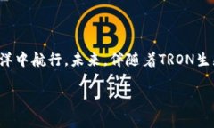 当然可以！TRX钱包（Tron Wallet）是用来