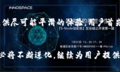 TP钱包（TP Wallet）是一种流行的数字货