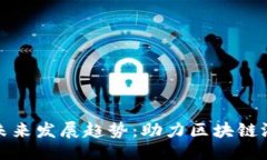 示例：链游TP钱包的未来发展趋势：助