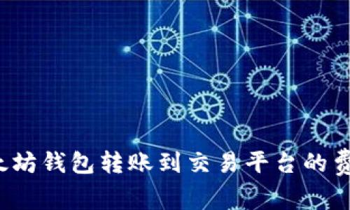 2024年以太坊钱包转账到交易平台的费用趋势分析