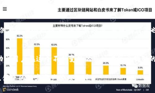   存比特币钱包的安全性分析：未来发展趋势与用户指南 / 
 guanjianci 比特币, 钱包安全, 加密货币, 数字资产 /guanjianci 

引言
在数字化时代，比特币作为一种重要的加密货币，受到越来越多用户的关注。您可能会问，存比特币钱包到底安全吗？这是一个需要仔细思考的问题，因为随着比特币价值的不断上涨，它的安全性显得尤为重要。近年来，关于比特币钱包的安全问题引发了广泛的讨论，这不仅关乎投资人的利润，更是影响每个用户的资产安全。真心觉得，随着技术的发展，我们有必要深入了解这一领域，同时对未来的趋势进行预测。

比特币钱包的类型
首先，我们来了解一下比特币钱包的主要类型。比特币钱包可分为几种不同的类型，包括热钱包和冷钱包。热钱包（通常是在线钱包）方便用户快速进行交易，但由于它们始终连接到互联网，安全性相对较低。反之，冷钱包（如硬件钱包或纸钱包）则能提供更高的安全性，因为它们不会直接连接到互联网。近年来，冷钱包的使用频率逐步上升，这是否意味着它在未来会成为用户更倾向的选择？

比特币钱包的安全风险
有点遗憾的是，虽然比特币钱包可以提供各种便利，但它们也面临许多安全风险。例如，黑客攻击是我们不能忽视的问题，钱包中的资产可能随时遭到盗窃。此外，有些用户因忘记密码或私钥而面临损失，这也说明了个人管理的重要性。

如何提升比特币钱包的安全性
为了提升比特币钱包的安全性，有些措施是相当有效的。首先，使用复杂的密码以及两步验证功能是最基本的保护措施。其次，定期备份钱包数据也是不可或缺的步骤。此外，选择信誉良好的钱包提供商，定期更新软件，保持警惕，忽视可疑链接和钓鱼网站等，能够有效避免潜在的风险。真心觉得，用户的安全意识始终是保护资产的重要因素。

未来的发展趋势
随着技术的不断进步，比特币钱包的安全性也在不断提升。未来，钱包安全技术可能会集中在增强隐私保护和反欺诈机制上。例如，很多新兴的加密钱包提供了多重签名功能，允许用户设置多重验证，增加了资金被盗的难度。此外，分布式存储技术的引入可能会使钱包失去单一故障点，有效降低被攻击的风险。在不远的将来，我们可能会看到更多用户选择更安全的冷钱包，尤其是针对高净值用户。

用户常见的问题分析
在深入了解比特币钱包的安全性时，许多用户常常提出一些关键问题。下面，我们将详细探讨两个可能的相关问题。

h4问题一：比特币钱包丢失私钥后怎么办？/h4
有点遗憾的是，私钥一旦丢失，相应的钱包资产几乎无法恢复。用户应当牢记，私钥是你比特币的唯一钥匙，这也是很多钱包安全问题的症结所在。为了避免这种风险，建议用户在创建钱包时，记录下备份的私钥并妥善保管。在此，我真心觉得，用户在选择钱包时，需考虑钱包系统提供的恢复选项以及支持的密钥管理功能。

h4问题二：如何选择一个安全的比特币钱包？/h4
选择一个安全的比特币钱包并非易事，很多用户在这方面常常感到困惑。首先，需确认钱包是否有良好的评价和用户反馈，安全性得到了广泛认可的品牌往往更值得信赖。此外，研究提供商的安全措施、软件更新频率、客服响应等也十分重要。真心觉得，用户应当保持警惕，不应该单凭包装或广告进行选择，而是要进行充分的调查和比较，为自己的财产选一个真正安全的家。

总结
总的来看，虽然存比特币钱包存在着一定的安全风险，但只要采取适当的安全措施，用户仍然能够很好地保护自己的数字资产。对比特币钱包的安全性能进行全方位的了解和分析，有助于用户在这个不断变化的市场中做出明智的决策。未来，随着技术的不断进步和用户安全意识的提高，比特币钱包的安全性有望不断得到加强。

最后，这段旅程确实充满挑战，但随着更多支持安全技术的出现，以及用户自身安全意识的提升，我相信未来的比特币钱包将变得更加安全和可靠。让我们共同期待，拥有一个更加安全、便捷的数字资产管理环境！