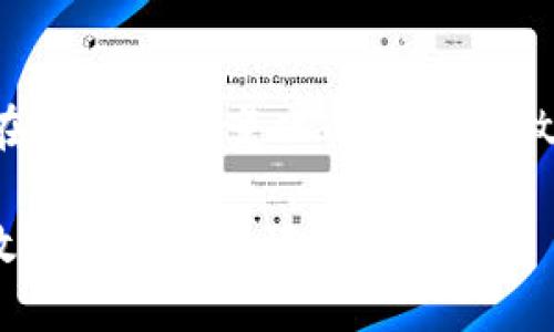   存比特币钱包的安全性分析：未来发展趋势与用户指南 / 
 guanjianci 比特币, 钱包安全, 加密货币, 数字资产 /guanjianci 

引言
在数字化时代，比特币作为一种重要的加密货币，受到越来越多用户的关注。您可能会问，存比特币钱包到底安全吗？这是一个需要仔细思考的问题，因为随着比特币价值的不断上涨，它的安全性显得尤为重要。近年来，关于比特币钱包的安全问题引发了广泛的讨论，这不仅关乎投资人的利润，更是影响每个用户的资产安全。真心觉得，随着技术的发展，我们有必要深入了解这一领域，同时对未来的趋势进行预测。

比特币钱包的类型
首先，我们来了解一下比特币钱包的主要类型。比特币钱包可分为几种不同的类型，包括热钱包和冷钱包。热钱包（通常是在线钱包）方便用户快速进行交易，但由于它们始终连接到互联网，安全性相对较低。反之，冷钱包（如硬件钱包或纸钱包）则能提供更高的安全性，因为它们不会直接连接到互联网。近年来，冷钱包的使用频率逐步上升，这是否意味着它在未来会成为用户更倾向的选择？

比特币钱包的安全风险
有点遗憾的是，虽然比特币钱包可以提供各种便利，但它们也面临许多安全风险。例如，黑客攻击是我们不能忽视的问题，钱包中的资产可能随时遭到盗窃。此外，有些用户因忘记密码或私钥而面临损失，这也说明了个人管理的重要性。

如何提升比特币钱包的安全性
为了提升比特币钱包的安全性，有些措施是相当有效的。首先，使用复杂的密码以及两步验证功能是最基本的保护措施。其次，定期备份钱包数据也是不可或缺的步骤。此外，选择信誉良好的钱包提供商，定期更新软件，保持警惕，忽视可疑链接和钓鱼网站等，能够有效避免潜在的风险。真心觉得，用户的安全意识始终是保护资产的重要因素。

未来的发展趋势
随着技术的不断进步，比特币钱包的安全性也在不断提升。未来，钱包安全技术可能会集中在增强隐私保护和反欺诈机制上。例如，很多新兴的加密钱包提供了多重签名功能，允许用户设置多重验证，增加了资金被盗的难度。此外，分布式存储技术的引入可能会使钱包失去单一故障点，有效降低被攻击的风险。在不远的将来，我们可能会看到更多用户选择更安全的冷钱包，尤其是针对高净值用户。

用户常见的问题分析
在深入了解比特币钱包的安全性时，许多用户常常提出一些关键问题。下面，我们将详细探讨两个可能的相关问题。

h4问题一：比特币钱包丢失私钥后怎么办？/h4
有点遗憾的是，私钥一旦丢失，相应的钱包资产几乎无法恢复。用户应当牢记，私钥是你比特币的唯一钥匙，这也是很多钱包安全问题的症结所在。为了避免这种风险，建议用户在创建钱包时，记录下备份的私钥并妥善保管。在此，我真心觉得，用户在选择钱包时，需考虑钱包系统提供的恢复选项以及支持的密钥管理功能。

h4问题二：如何选择一个安全的比特币钱包？/h4
选择一个安全的比特币钱包并非易事，很多用户在这方面常常感到困惑。首先，需确认钱包是否有良好的评价和用户反馈，安全性得到了广泛认可的品牌往往更值得信赖。此外，研究提供商的安全措施、软件更新频率、客服响应等也十分重要。真心觉得，用户应当保持警惕，不应该单凭包装或广告进行选择，而是要进行充分的调查和比较，为自己的财产选一个真正安全的家。

总结
总的来看，虽然存比特币钱包存在着一定的安全风险，但只要采取适当的安全措施，用户仍然能够很好地保护自己的数字资产。对比特币钱包的安全性能进行全方位的了解和分析，有助于用户在这个不断变化的市场中做出明智的决策。未来，随着技术的不断进步和用户安全意识的提高，比特币钱包的安全性有望不断得到加强。

最后，这段旅程确实充满挑战，但随着更多支持安全技术的出现，以及用户自身安全意识的提升，我相信未来的比特币钱包将变得更加安全和可靠。让我们共同期待，拥有一个更加安全、便捷的数字资产管理环境！