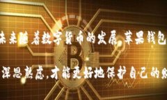 苹果钱包能否用于购买比特币？在数字