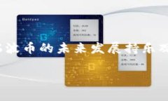 在这里我会为您提供详细的步骤指南，