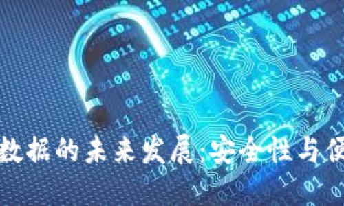 比特币钱包导入数据的未来发展:安全性与便利性的双重趋势