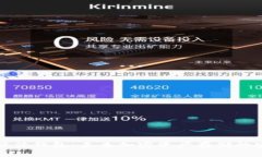TP钱包硬件钱包：未来加密资产存储的