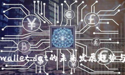 比特币钱包wallet.dat的未来发展趋势与安全性分析