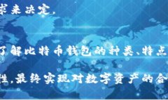 比特币钱包是一种数字工具，用于存储