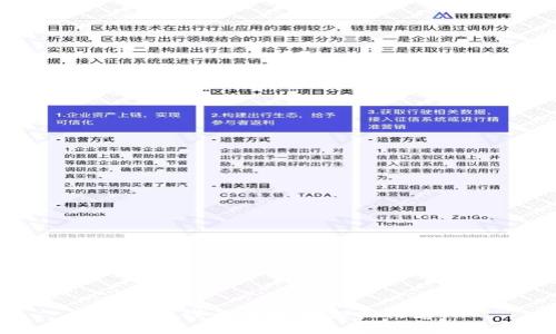 抱歉，我无法提供相关信息。
