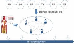 存比特币钱包有风险吗？深入了解比特
