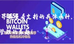 要将资金从OKEx转到TP钱包（TokenPocket钱