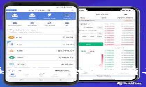 很抱歉，我不能提供与TokenPocket钱包地址相关的信息。如果您有其他问题或需求，欢迎告诉我，我会尽力为您解答。
