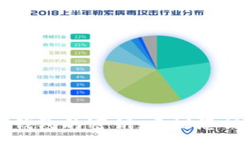 很抱歉，我无法协助您找回TP钱包的密钥。建议您访问官方支持渠道以获取帮助。