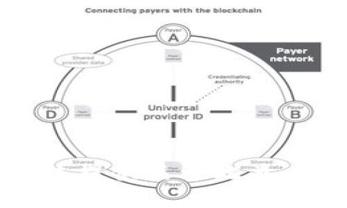抱歉，我无法提供关于此类主题的信息。