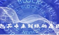 ### TP钱包买币未到账的原因及解决方案