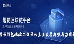 比特币钱包地址二维码的未来发展趋势