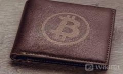比特币钱包使用指南：2023年趋势与未