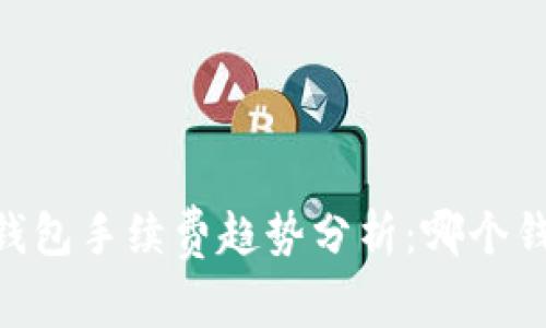 未来SHIB钱包手续费趋势分析：哪个钱包最划算？