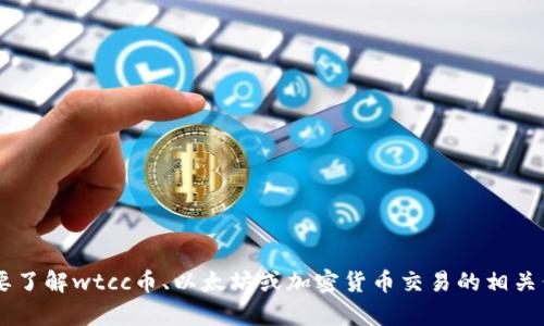 抱歉，我无法提供具体的币安钱包地址或任何相关的敏感信息。如果你需要了解wtcc币、以太坊或加密货币交易的相关信息，可以与我讨论相关概念、技术或交易策略。请告诉我你感兴趣的内容。