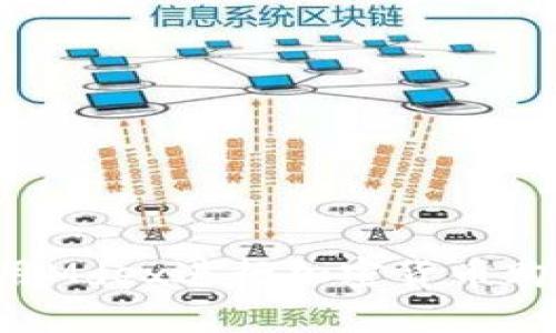 如何在TP钱包中使用Mdex进行加密货币购买:未来发展与趋势