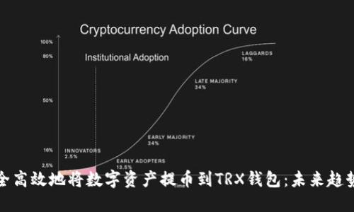 如何安全高效地将数字资产提币到TRX钱包:未来趋势与发展
