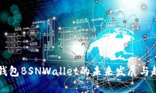 以太坊钱包BSNWallet的未来发展与趋势分析