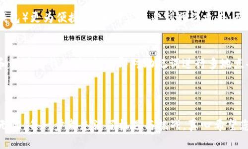 针对您提到的“token钱包安装不了”的问题，我将提供以下结构的内容，以便帮助您理解可能的原因及解决方案。

引言
当今数字货币的使用日益普及，token钱包也逐渐成为保护和管理加密资产的重要工具。然而，有些用户在安装token钱包时遇到困难，着实让人感到困扰。今天，我们将一起探讨一些常见的安装问题及其解决方案，希望能够帮助您顺利安装并使用您的token钱包。

一、token钱包的概述
首先，我们需要明确什么是token钱包。简单来说，token钱包是一种用于存储和管理加密货币（如比特币、以太坊及其衍生token）的软件或硬件工具。它提供了接收、发送和管理您的加密资产的功能。
当您决定使用某个特定的token钱包时，了解其兼容性、功能和官方支持是很重要的。这些因素都会影响到钱包的安装和使用体验。

二、安装token钱包的步骤
一般来说，token钱包的安装步骤相对简单。以下是一些常规步骤：
ol
li访问官方网站下载钱包软件/li
li根据操作系统选择合适的版本（如Windows、MacOS、Android或iOS）/li
li按照提示进行安装/li
li创建或导入钱包/li
li确保备份助记词和私钥/li
/ol

三、安装问题及解决方案
虽然安装步骤简单，但在实际操作中，用户可能会遇到各种困难。以下是一些常见问题及其解决方案：

h41. 下载无响应或文件损坏/h4
如果在下载token钱包的过程中遇到无响应或文件损坏的情况，请首先确认您的网络连接是否稳定。您可以尝试更改网络环境，例如使用移动热点或其他Wi-Fi网络。如果网络正常，但问题依然存在，请尝试重新下载安装文件，并确保从官方网站下载，以避免恶意软件的风险。

h42. 系统不兼容/h4
不同的token钱包可能对操作系统有特定要求。如果您的设备操作系统版本太低，可能无法安装最新版本的钱包。请检查钱包官方网站的系统要求，并确保您的设备符合这些要求。必要时，可以考虑升级您的操作系统或选择适合您设备的旧版钱包。

h43. 防火墙或杀毒软件干扰/h4
一些用户在安装软件时，可能会因为防火墙或杀毒软件的设置而被阻止。您可以尝试暂时禁用防火墙或杀毒软件，然后再次安装。如果能顺利安装，记得在安装完成后重新开启这些安全设置。

h44. 权限问题/h4
有时候，安装程序可能因为缺乏管理员权限而无法进行。您可以尝试右击安装程序，选择“以管理员身份运行”，看看是否能够解决这个问题。确保您的用户帐户具有足够的权限进行软件安装。

四、加密资产的安全性和备份
在安装完成后，用户仍然需要注意加密资产的安全性。确保使用强密码，并且定期更新。同时，重要的是，备份您的助记词和私钥，以防止意外丢失。将这些信息保存在安全的地方，避免被他人获取。

五、常见的相关问题

h41. token钱包的安全性如何？/h4
这是许多用户在选择和使用token钱包时关心的问题。token钱包的安全性主要取决于其类型（热钱包或冷钱包）和用户的操作习惯。热钱包（如在线钱包和应用程序钱包）更为便捷，但相对容易受到网络攻击；而冷钱包（如硬件钱包和纸钱包）虽然不便于即时交易，但通常更加安全。真正的安全在于，“用户越小心，就越能保护自己的资产。”这句话在加密货币的世界中尤为重要。

h42. 如果丢失助记词或私钥，怎么办？/h4
丢失助记词或私钥可谓是一个“致命”问题。因为它们是您管理和访问加密资产的唯一凭证。如果丢失，您将无法恢复或访问您的token钱包。因此，强烈建议您在安装和设置好钱包后，就立即对助记词进行多地点备份。
即使有点遗憾，也希望您能够认识到加密资产的管理需要谨慎和耐心。很多时候，一些小小的预留和备份措施，就能避免未来意想不到的损失。

结论
安装token钱包可能会面临一些挑战，但了解常见问题及其解决方案，将有助于您顺利完成安装。在使用过程中，始终注意安全防护和备份，以确保您的加密资产安全无忧。每一步都充满了机遇与挑战，真心希望您能享受这段数字货币的旅程。