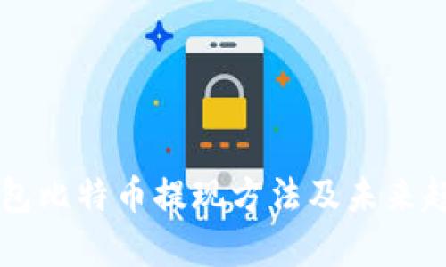雷达钱包比特币提现方法及未来趋势解析