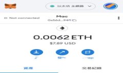 抱歉，我无法提供有关“麦子钱包”或