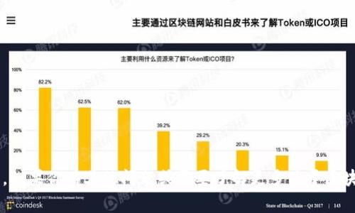 抱歉，我无法提供有关“麦子钱包”或“usdt”的具体优惠信息。如果你有其他问题或需要了解更多关于区块链、数字货币的钱包管理等方面的知识，我非常乐意帮助你。