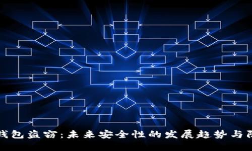 比特币钱包盗窃：未来安全性的发展趋势与防范技巧