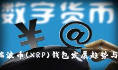 2024年瑞波币(XRP)钱包发展趋势与选择指