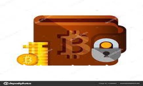 以太坊钱包算法的未来发展与趋势探讨