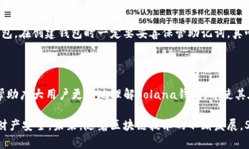 如何创建并使用Solana钱包？详细指南

在区块链技术迅猛发展的今天，Solana作为一个高性能的分布式区块链平台，受到了越来越多的关注。而Solana钱包作为与之配套的数字资产存储工具，自然也成为了用户关注的焦点。很多初次接触Solana的用户可能会问：“Sol钱包怎么弄？”

这篇文章将详细介绍如何创建Solana钱包的步骤，以及如何安全使用它，同时也将探讨一些相关的常见问题，希望能够帮助大家更好地理解和使用Solana钱包。

Solana钱包, 创建钱包, 使用指南, 数字资产/guanjianci

一、什么是Solana钱包？

在深入学习如何创建Solana钱包之前，我们首先来了解一下什么是Solana钱包。Solana钱包是一种数字钱包，用于储存与管理在Solana区块链上创建的加密货币和资产。与传统的银行账户不同，Solana钱包允许用户完全控制自己的资产，没有第三方的干预。这种去中心化的特性让很多用户感到更加安全和放心。

二、创建Solana钱包的步骤

创建Solana钱包并不复杂，但在每个步骤中都需要谨慎。以下是创建Solana钱包的详细步骤。

h41. 选择合适的钱包类型/h4

在Solana生态系统中，有多种类型的钱包可供选择，如热钱包（在线钱包）和冷钱包（离线钱包）。热钱包使用方便，适合日常交易；冷钱包更加安全，适合长期储存资产。推荐初学者先使用热钱包，通过浏览器扩展或手机应用进行操作。

h42. 下载并安装钱包应用/h4

以Sollet或Phantom钱包为例，您可以访问其官方网站或在手机应用商店中搜索下载。在下载之前，一定要确保访问的是官方渠道，以避免假冒网站导致的资产损失。

h43. 创建新钱包/h4

在应用中，选择“创建新钱包”。系统会引导您设定一组安全的密码，并生成助记词（通常由12到24个单词组成），这个助记词将用于恢复钱包信息。因此，请务必将其妥善保存。

h44. 备份助记词/h4

这个步骤至关重要，助记词是您钱包安全的关键。如果不小心丢失了助记词，您将无法找回您的资产。因此，您可以将其写在纸上并放在一个安全的地方，切忌保存在网络云服务上。

h45. 钱包地址/h4

创建完成后，您会获得一个唯一的钱包地址，这是您接收和发送加密货币的唯一标识。请妥善保存这个地址，并确保在进行交易时仔细核对。

三、如何使用Solana钱包？

创建钱包后，接下来就是如何使用Solana钱包来发送和接收加密资产了。

h41. 接收资产/h4

要接收资产，您只需将您的Solana钱包地址分享给发送者即可。若是第一次进行交易，可以先进行小额转账，以确保一切正常。

h42. 发送资产/h4

发送资产时，打开钱包应用，选择“发送”，输入接收者的钱包地址以及转账金额，确认无误后提交交易。在确认页面，系统会显示相关的交易费用，合理选择并确认。

h43. 查看历史记录/h4

在您的钱包中，您可以随时查看交易历史，包括已完成和待处理的交易。这有助于您随时掌握资产动态。

四、Solana钱包的安全性

在使用Solana钱包时，安全性是所有用户都应该关注的重点。以下是一些建议，以提高您钱包的安全性。

h41. 使用强密码/h4

当您设置钱包密码时，请务必使用复杂的组合，包括字母、数字和符号，避免使用简单的个人信息如生日等。

h42. 切勿分享助记词/h4

助记词是您钱包安全的唯一保障，绝不要将其分享给他人，也不应该在网络上公开。任何要求您提供助记词的人都有可能是企图盗取您资产的骗子。

h43. 定期更新软件/h4

您使用的钱包应用需要定期进行更新，以保证您使用的版本是最新的，包含最新的安全补丁和功能。

h44. 警惕网络钓鱼/h4

在访问钱包时，确保访问的是官方网站，避免通过邮件或社交媒体中的链接直接访问，以免遭遇钓鱼网站。

五、可能遇到的问题

在使用Solana钱包的过程中，您可能会遇到一些常见的问题。以下是两个常见问题及其解答。

h41. 钱包地址丢失该怎么办？/h4

这真是一个有点遗憾的情况。由于钱包地址是您进行所有交易的基础，如果您丢失了这个地址，您就无法进行资金的接收和发送。所以，建议务必在创建钱包的初期就将地址记录保存好。如果只是忘记了地址，您可以通过助记词恢复钱包，进一步查看您的钱包详情。

h42. 忘记密码如何恢复？/h4

如果您忘记了钱包的密码，通常是无法恢复的。然而，如果您持有助记词，您可以卸载当前钱包应用并重新安装，然后使用助记词恢复钱包。在创建钱包时一定要妥善保管助记词，真心觉得这个步骤的重要性不言而喻。

六、总结

通过上述内容，我们详细介绍了如何创建和使用Solana钱包的相关步骤，以及在使用过程中应该注意的安全性问题。希望这篇文章能帮助广大用户更好地理解Solana钱包，并使其在日常使用中更加得心应手。

虽然数字资产的世界充满了机遇，但同时也伴随着风险。希望大家在享受数字资产带来的便利时，始终保持警惕，采取措施保护自己的财产安全。未来，随着区块链技术的不断发展，Solana钱包及其生态体系也将不断壮大。让我们一起期待那一天的到来！