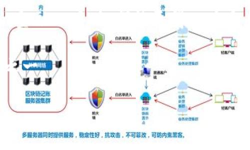 了解到你对tp钱包的记住词有疑问，这个问题确实让很多用户在使用加密货币钱包时感到困惑。为了帮助你更好地理解这个问题，我将分几个部分进行详细介绍。

什么是tp钱包的记住词？
tp钱包（TokenPocket Wallet）是一种流行的多链数字货币钱包，它支持以太坊、波场、EOS等多个区块链平台。记住词，也被称为助记词，是一种用来恢复钱包的重要信息。这些词汇通常由12到24个随机生成的单词组成，其主要功能是确保用户可以在需要的情况下恢复他们的数字资产。

如何获得tp钱包的记住词？
当你首次创建tp钱包时，系统会自动生成一组独特的记住词。创建钱包后，用户会被要求记录下这些单词，并确保安全存放。重要的是，用户应该在一个安全的地方保存这组词汇，比如纸上写下来，而不要存在网上或是手机中，以免被黑客攻击。

如何保护tn钱包的记住词？
保护记住词的安全是至关重要的，因为它是恢复钱包的唯一途径。以下是一些保护记住词的建议：
ul
    listrong不要分享：/strong绝对不要与任何人分享你的记住词，无论对方是谁。/li
    listrong纸质备份：/strong尽量将记住词写在纸上，并保存在安全的地方，比如保险箱。/li
    listrong避免数字存储：/strong不要把记住词存储在云端或任何数字形式中，这样可能会导致信息被盗。/li
/ul

如果忘记了记住词怎么办？
如果你忘记了你的记住词，那么可能会很遗憾，这意味着你将无法访问你的钱包及里面的资产。大多数钱包系统没有“找回密码”的功能，尤其是去中心化的钱包，因为这样设计是为了保护用户的隐私和资产安全。对于这个问题，用户应该在创建钱包时特别小心，以防止遗忘。

关于tp钱包的其他相关问题
h4问题一：能否通过其他方式恢复我的tp钱包？/h4
如果你放弃了记住词，恢复钱包的选项就非常有限。大部分情况下，tp钱包没有其他恢复选项。你可以查看是否有设置过任何私钥或是其他备份方式，但大多数钱包都强调用户自行负责保存助记词的重要性。而一旦丢失了记住词，常常意味着彻底失去访问钱包的权限。

h4问题二：如果我有多个钱包怎么办？如何管理记住词？/h4
对于拥有多个数字钱包的用户来说，管理这些记住词的确是个挑战。每个钱包的记住词都是独特的，因此确保系统化的管理是必要的。可以采取的策略包括将每个钱包的记住词分别记录在不同的安全地点，或使用加密文件存储来保管。真的有点遗憾的是，很多人到最后只能通过极为复杂的系统来管理自己的资产，因此务必要提前规划。

在数字资产越来越普及的今天，保护个人信息和资产的重要性无疑日益增强。希望上述信息能帮助你更好的理解和管理你的tp钱包，未来在运用这些新的金融工具时，都能更得心应手。

最后，真心希望每位用户都能珍惜自己的资产和信息，保持警惕和谨慎。在这个充满机遇与风险并存的数字时代，安全意识是我们每个人都应具备的素养之一。 

通过这篇文章，我们不仅详细回答了关于tp钱包记住词的问题，还探讨了相关的安全策略及管理方式，真心希望能为你提供实用的帮助。