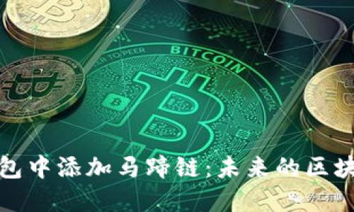 如何在TP钱包中添加马蹄链：未来的区块链钱包趋势