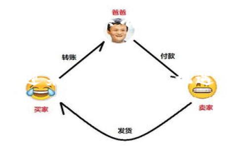 位于66000-2号工作室的自述 

tp钱包多出来代币 

tp钱包, 数字货币, 代币管理, 钱包安全/guanjianci 

一、什么是tp钱包？
tp钱包是一个备受欢迎的数字货币钱包，它支持多种区块链和各种类型的代币。通过这个钱包，用户可以方便、安全地存储、管理和交易他们的数字资产。随着区块链技术的迅猛发展，tp钱包的用户数量也在不断增加，逐渐成为数字资产管理的首选工具之一。

二、tp钱包中的代币管理
代币的管理是tp钱包最受关注的功能之一。用户在tp钱包中可以管理他们所有的代币资产，包括ERC20、BEP20等多种类型的代币。tp钱包不仅提供了方便的代币转账功能，还有助于用户实时查看代币的市场价格、涨跌幅等信息，从而帮助他们做出更明智的投资决策。

三、tp钱包多出来的代币是怎么产生的？
若在tp钱包中发现多出来的代币，很多用户可能会感到疑惑。首先，可能是由于用户参与了一些空投活动（Airdrop），即项目方为了推广自己的代币，向持有特定代币的钱包分发免费代币。其次，某些项目在进行代币兑换或分发奖励时，也可能会不定期向用户的tp钱包中推送额外的代币。此外，有时用户可能在进行一些DeFi（去中心化金融）操作时，收获了一些平台奖励代币。

四、tp钱包的安全性
安全性是用户在选择钱包时非常关注的一个方面。真心觉得，tp钱包在这方面做得相当不错。它提供了多重安全保护，包括私钥加密、助记词备份等，让用户的资产得到了良好的保护。不过，有点遗憾的是，用户在使用钱包时，仍需保持个人信息的私密性，避免连接到不安全的网络。在使用任何数字货币钱包时，务必将自己的私钥保存好，切勿轻易分享给他人。

五、代币的未来发展趋势
随着区块链技术的不断发展，代币的应用场景也在不断扩展。从最初的单纯交易工具，到现在的DeFi、NFT、链游等各类新兴应用，代币的未来发展潜力巨大。预计在未来几年内，随着技术的发展和法规的完善，更多的传统企业将会参与到代币经济中，为用户带来全新的体验。同时，越来越多的用户也会关注如何通过tp钱包更有效地管理他们的代币资产。

六、常见问题解答

h4问题一：如何安全地管理tp钱包中的代币？/h4
管理tp钱包中的代币时，安全性是最重要的。首先，确保你的设备是安全的，定期更新操作系统和应用程序，防止第三方恶意软件的入侵。其次，建议使用强密码和双重验证来保护你的账户安全。同时，切勿将私钥和助记词泄露给他人。如果可能的话，应考虑将大额资产转移到冷钱包中，增加安全性。

h4问题二：如何获得更多的代币？/h4
想要获取更多的代币，可以考虑参与一些项目的空投活动、质押挖矿或参与DeFi项目。当你持有某些代币时，还有可能获得相应的分红。与此同时，密切关注市场新闻，了解哪些新的项目具有潜力。借助tp钱包，你可以轻松方便地管理和转换各种代币，借此抓住市场机会。

总结
tp钱包的出现为用户提供了方便的数字资产管理方式，尽管有时会出现多出来的代币，但只要掌握正确的使用方法，大家便能从中获益。未来，随着技术的不断演进，代币经济将迎来更多的发展机遇，用户也需要持续跟进相关动态，不断提升自己的数字资产管理能力。真心希望每一位用户都能在数字货币的世界中发掘出属于自己的机会和价值。 

如需更详细的信息或深入讨论，请随时提问。